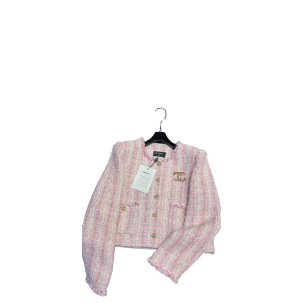 AUTO-DRAFT - 9-2.jpg