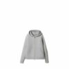 1 Miu Miu Zip-Up Drawstring Hoodie - 1-1.jpg