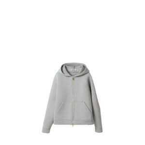 Miu Miu Zip-Up Drawstring Hoodie - 1-1.jpg