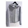 2 Miu Miu Zip-Up Drawstring Hoodie - 2-1.jpg