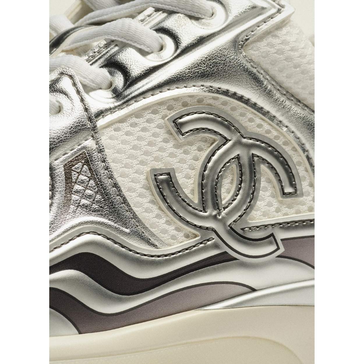 Chanel Trainers - 2.jpg