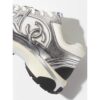 Chanel Trainers - 3.jpg