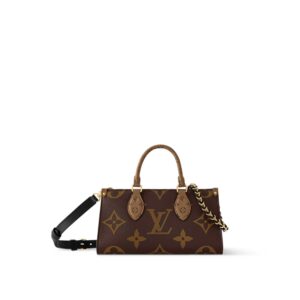 OnTheGo East West Chain - 3-3.jpg