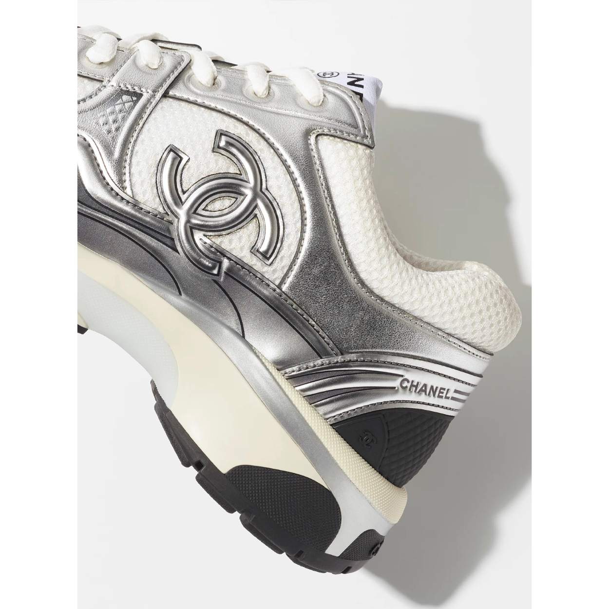 Chanel Trainers - 3.jpg