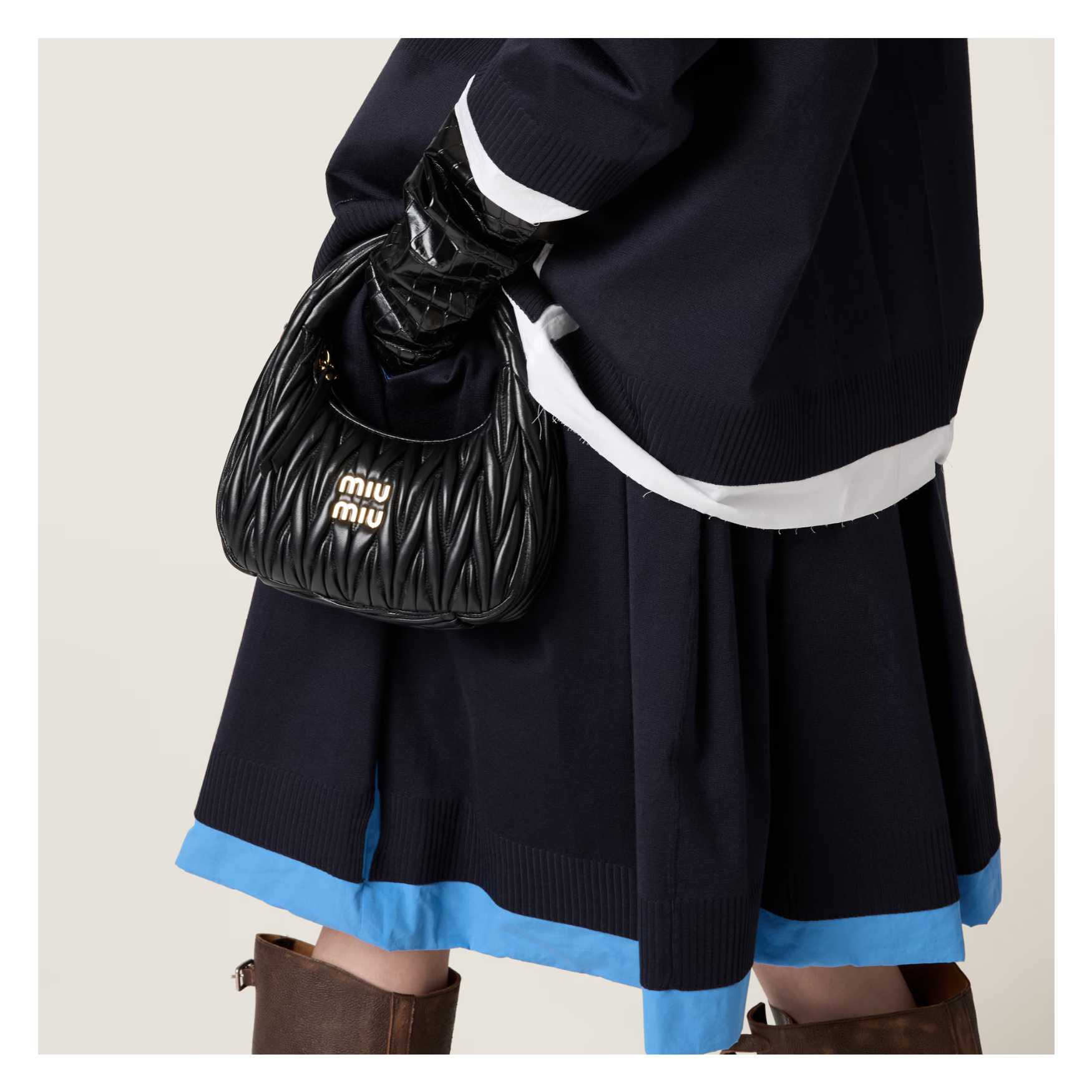 AUTO-DRAFT - 1-2.jpg