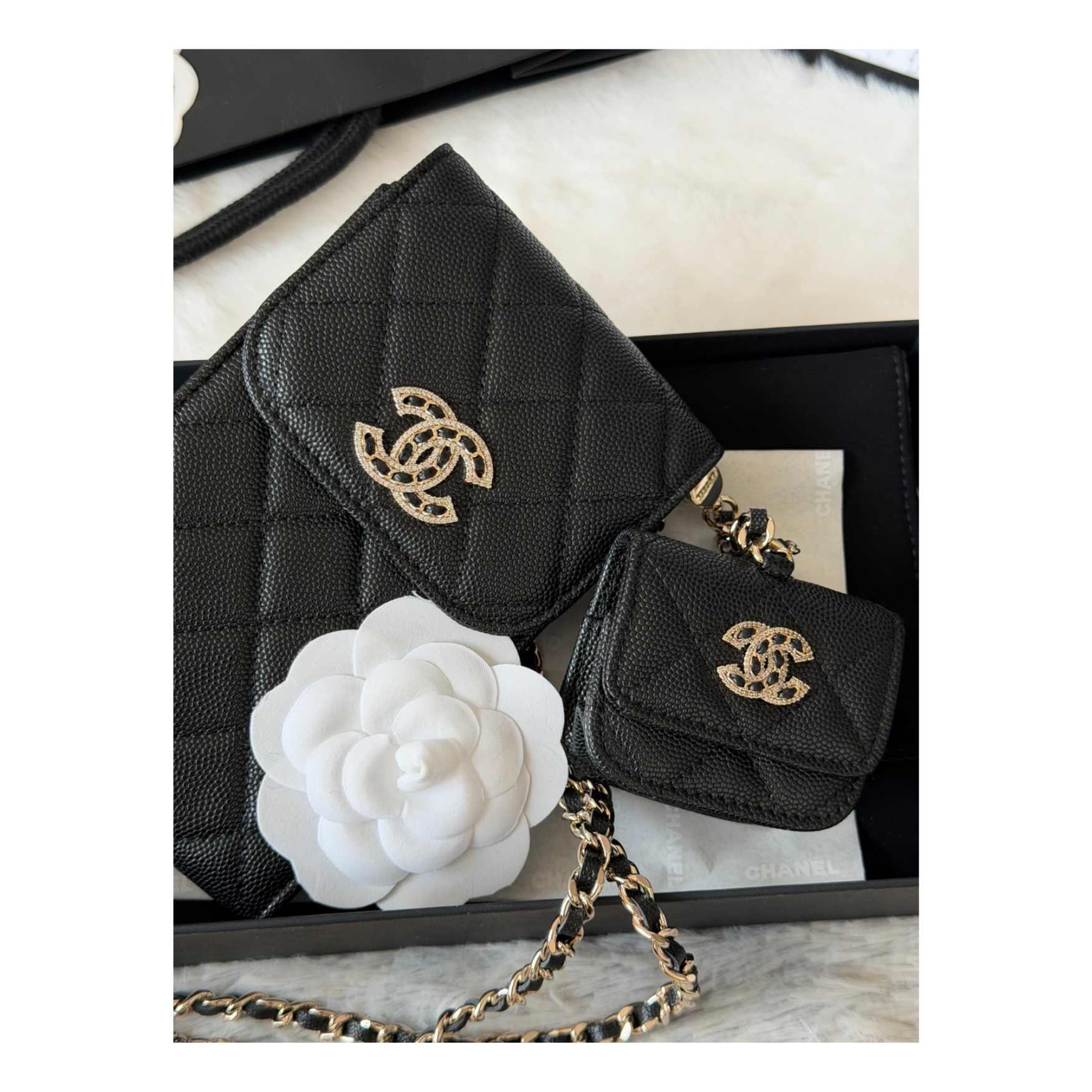 10 AUTO-DRAFT - 10-1.jpg