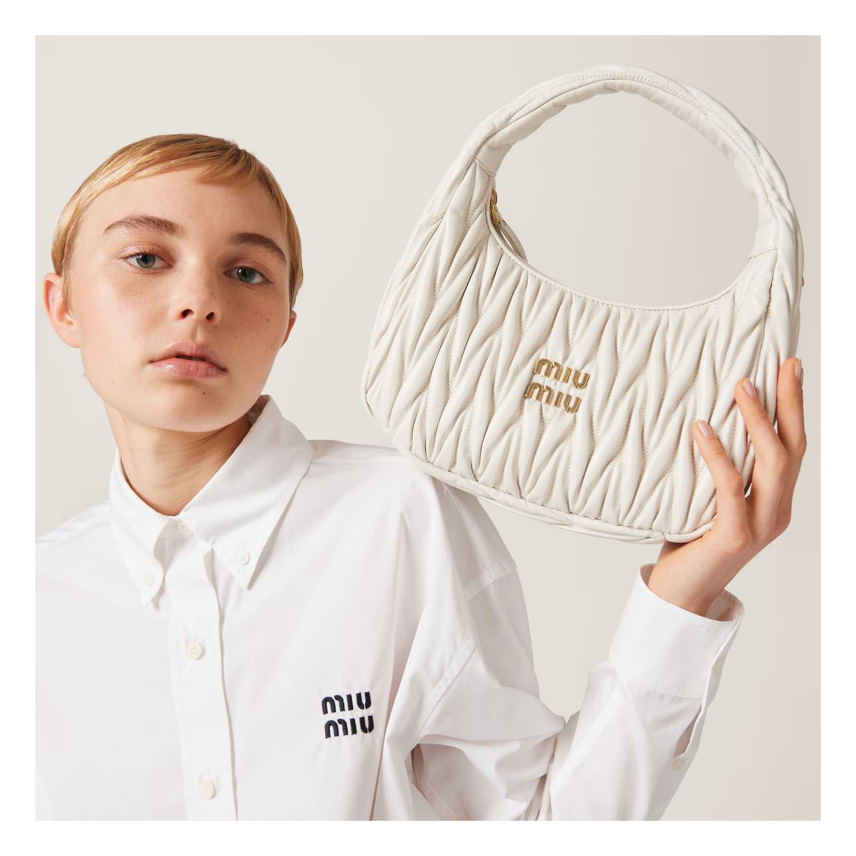 10 AUTO-DRAFT - 10-2.jpg