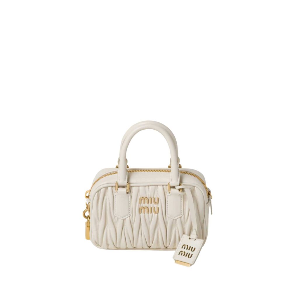 AUTO-DRAFT - 11-2.jpg