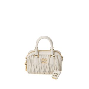 AUTO-DRAFT - 11-2.jpg