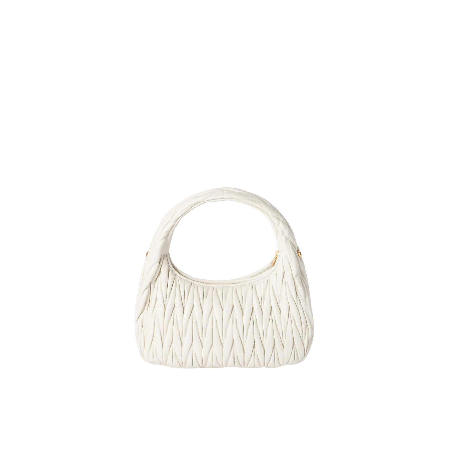 13 AUTO-DRAFT - 13-2.jpg