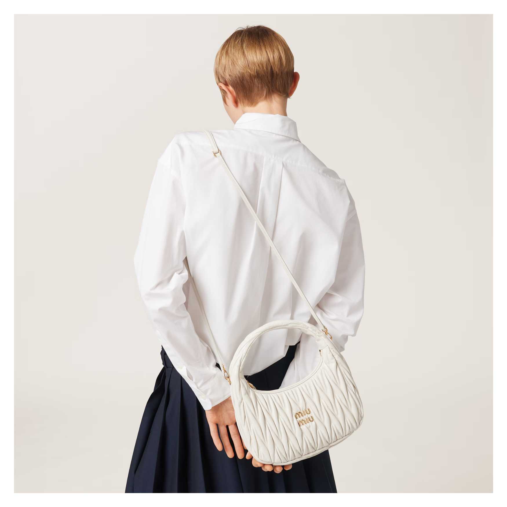 14 AUTO-DRAFT - 14-2.jpg