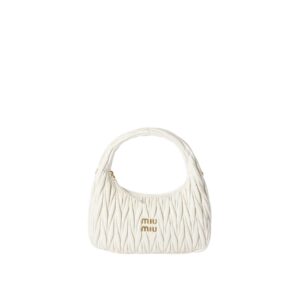 AUTO-DRAFT - 15-2.jpg