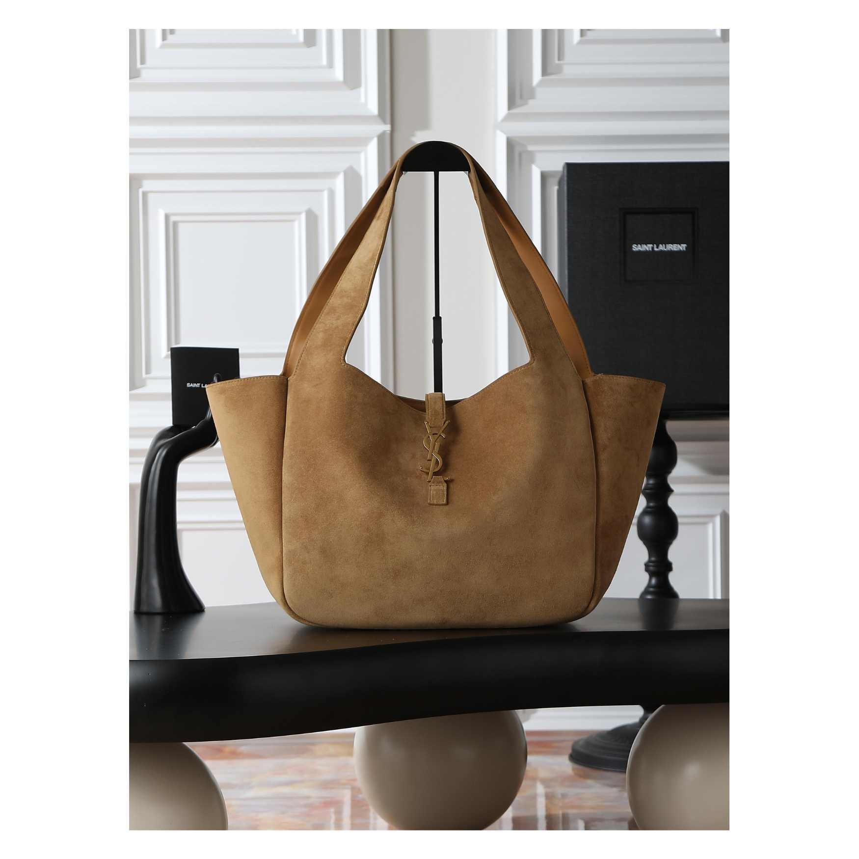 AUTO-DRAFT - 16-1.jpg