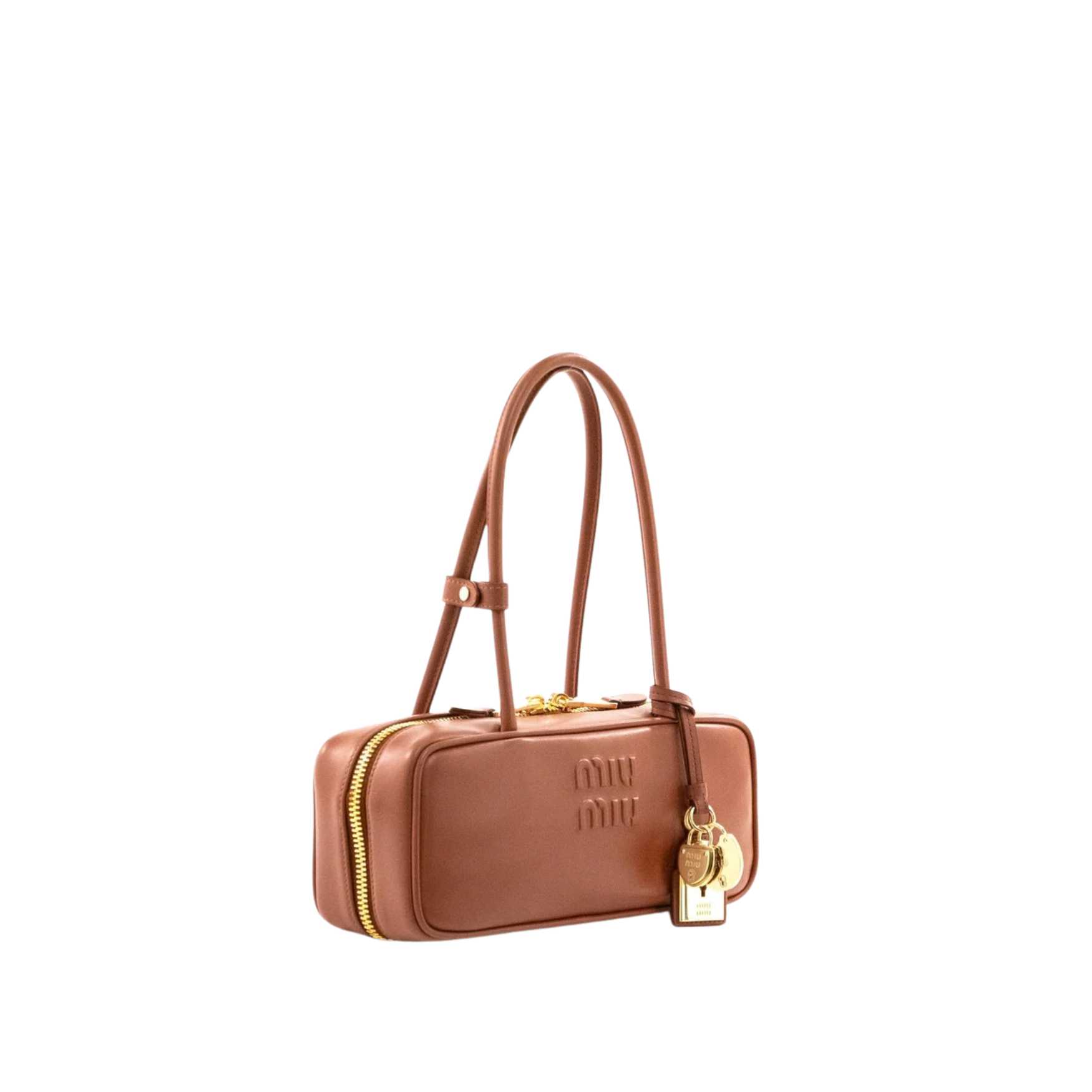 AUTO-DRAFT - 16-2.jpg