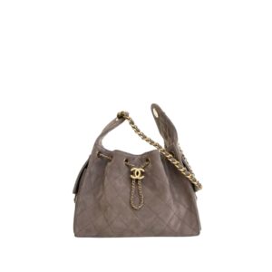 Calfskin & Embossed Suede Calfskin Black & White - 16.jpg