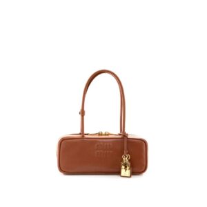 AUTO-DRAFT - 17-2.jpg