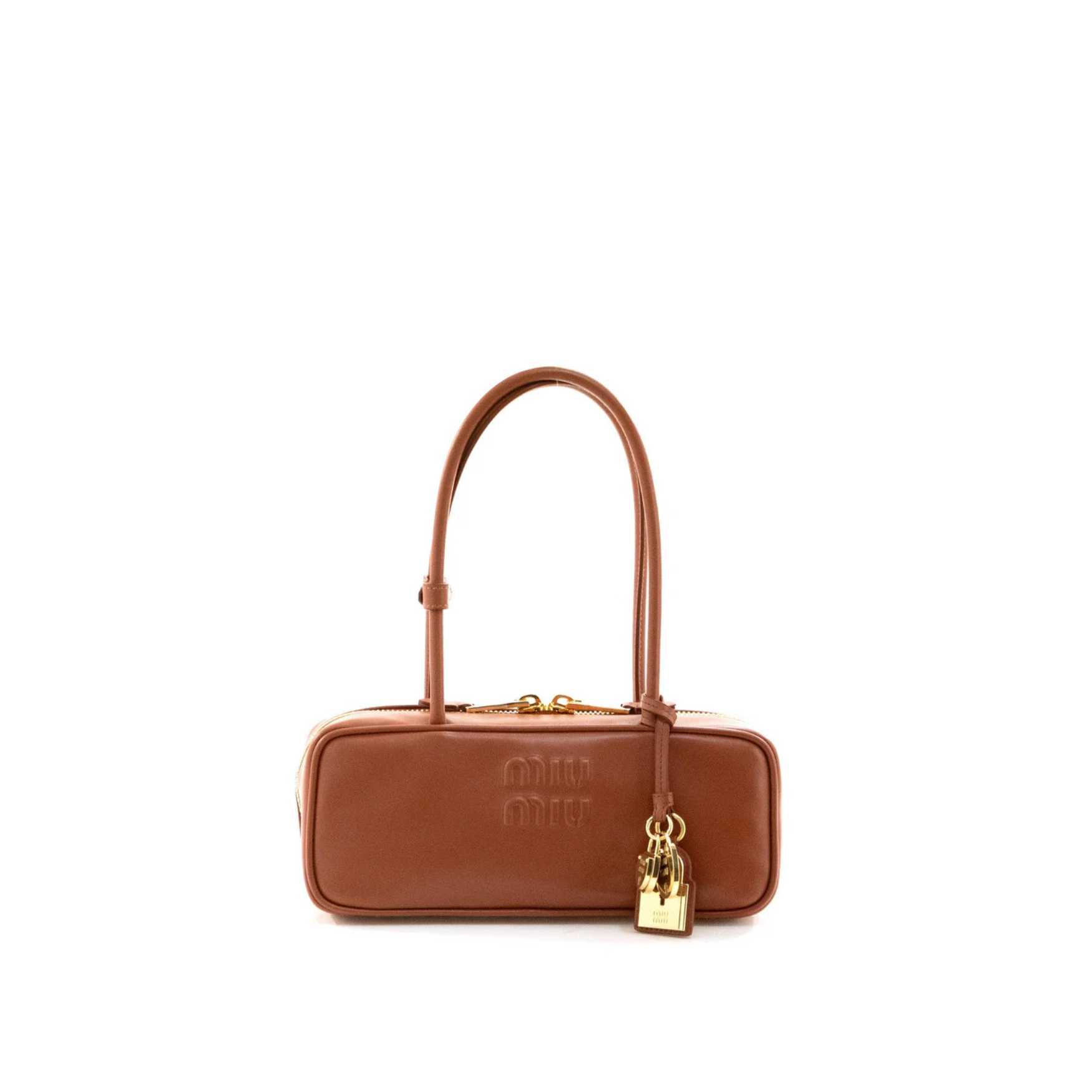 AUTO-DRAFT - 17-2.jpg