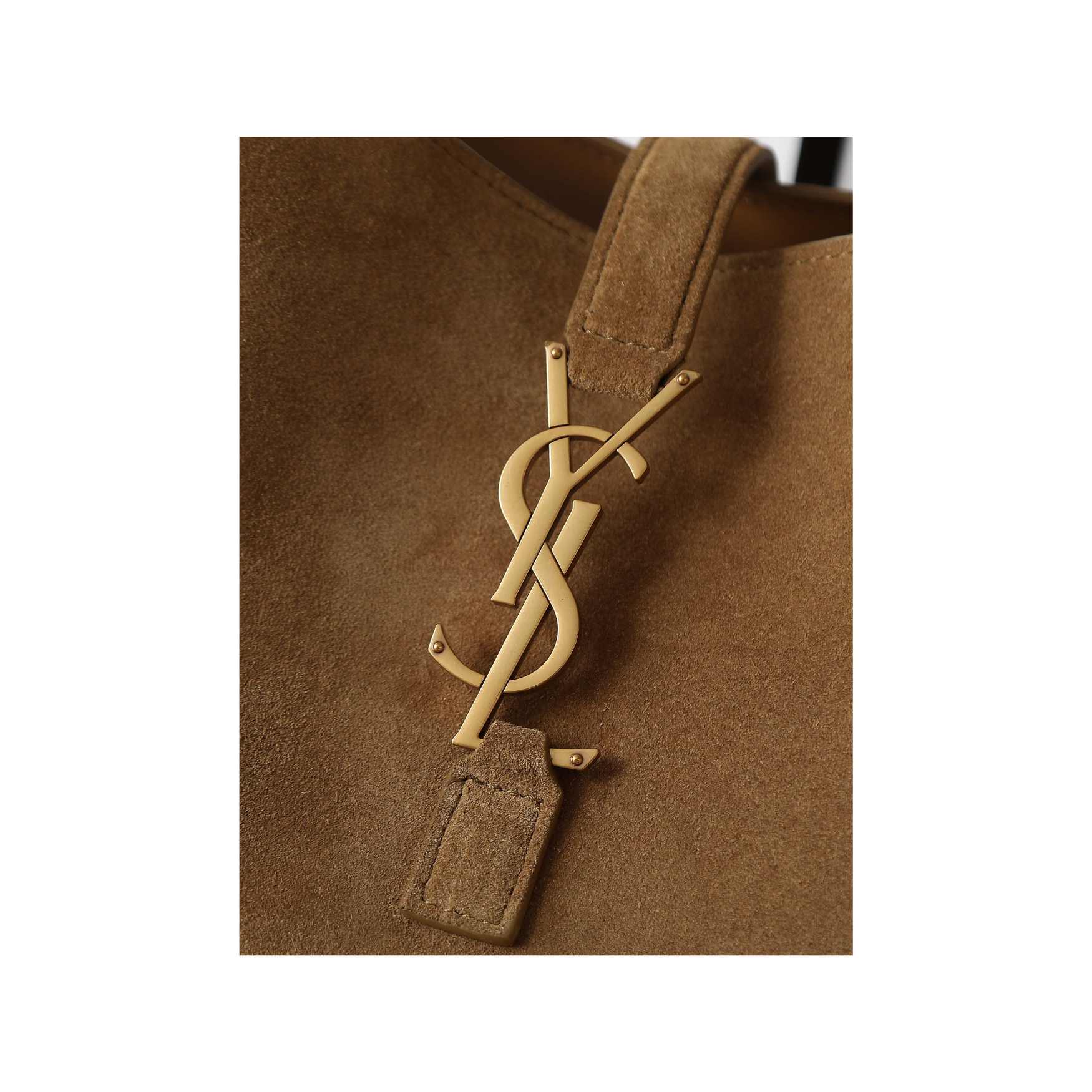 AUTO-DRAFT - 18-1.jpg