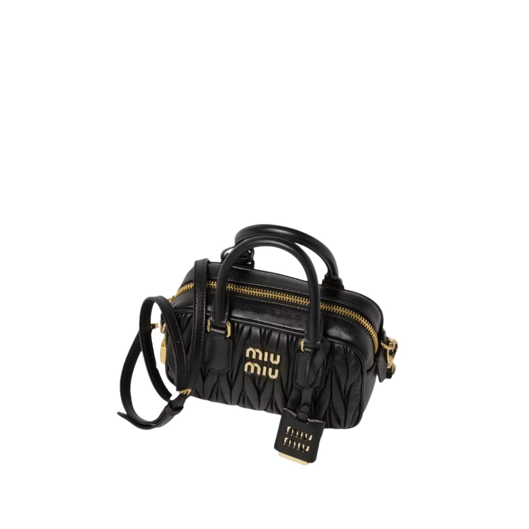 AUTO-DRAFT - 18-2.jpg