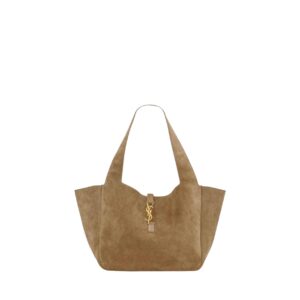 AUTO-DRAFT - 19-1.jpg