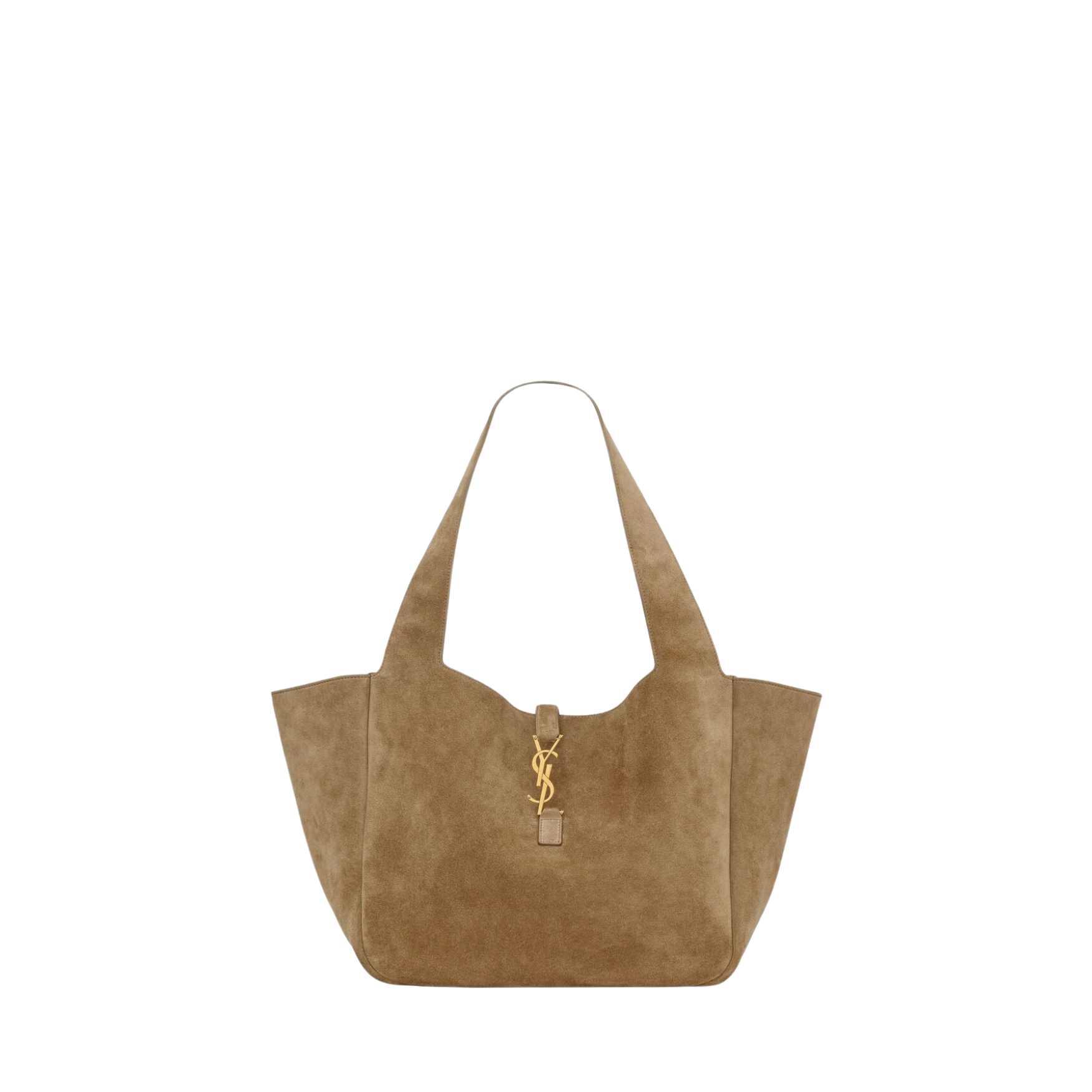 AUTO-DRAFT - 19-1.jpg