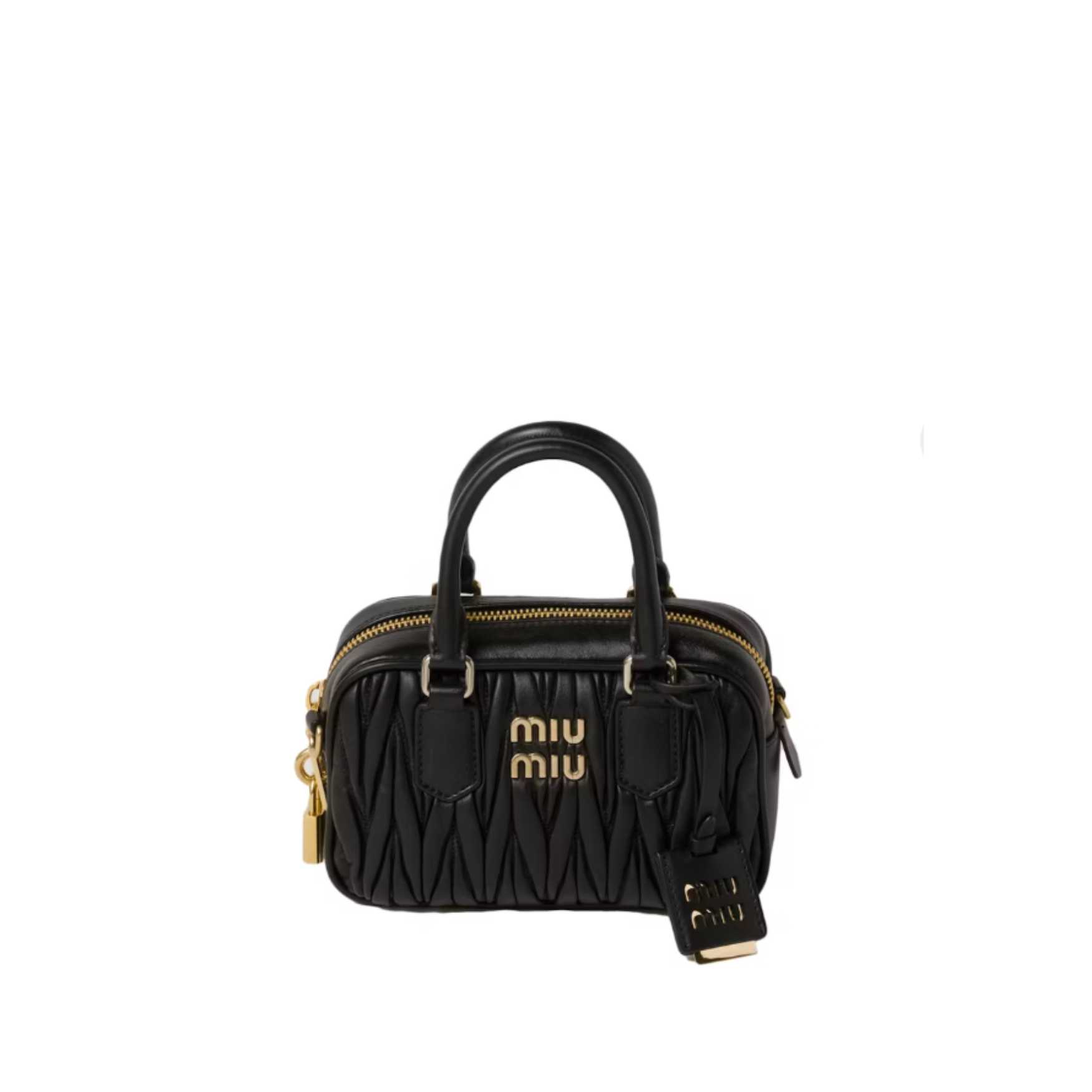 AUTO-DRAFT - 19-2.jpg