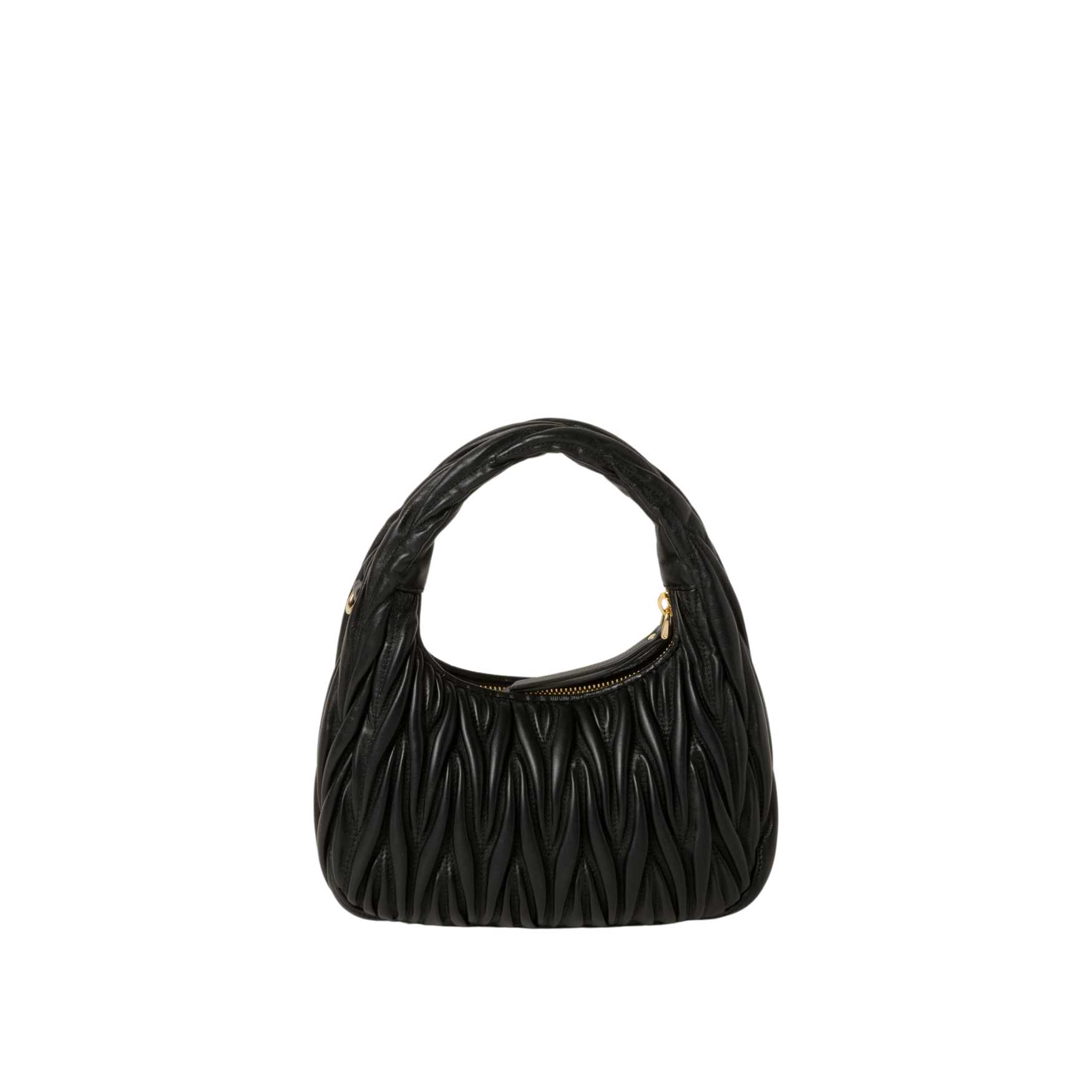 AUTO-DRAFT - 2-2.jpg