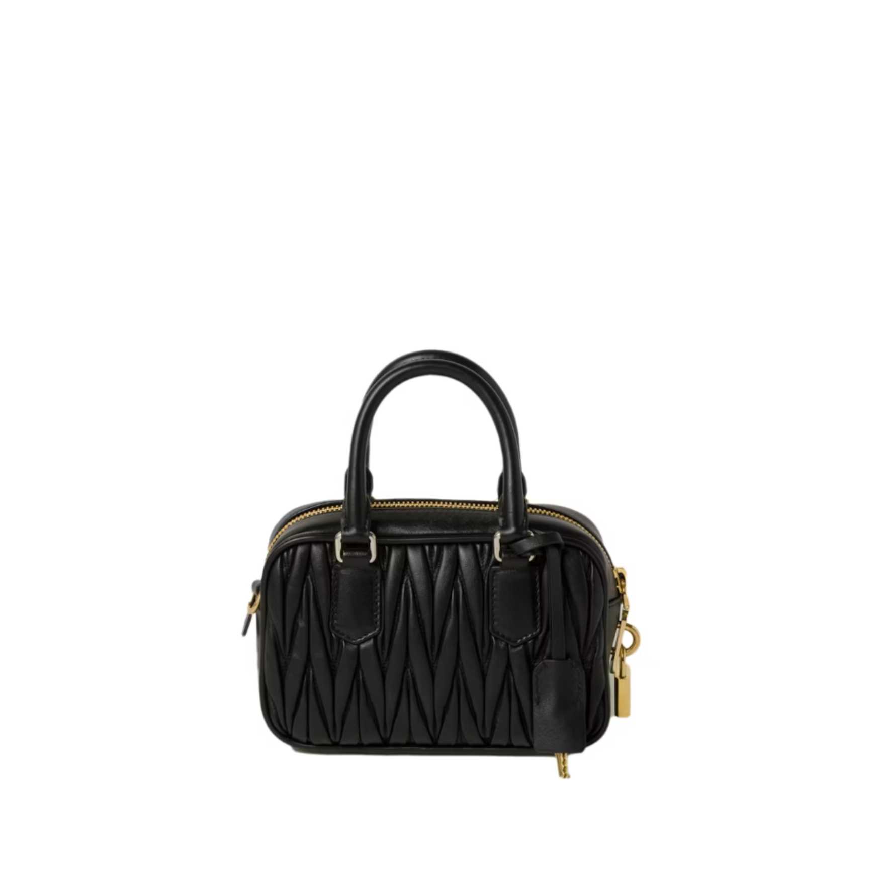 AUTO-DRAFT - 20-2.jpg