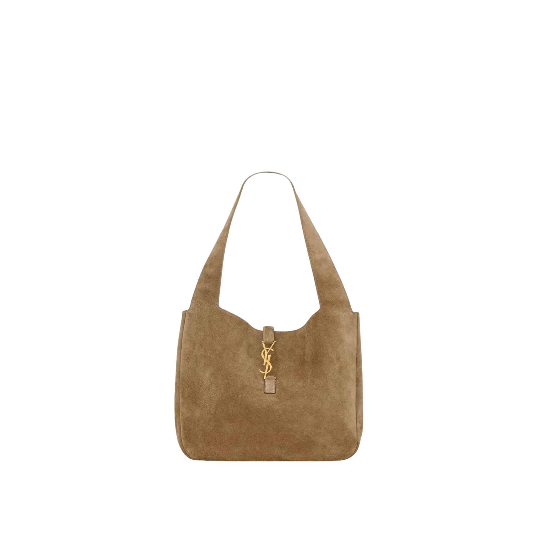 AUTO-DRAFT - 21-1.jpg