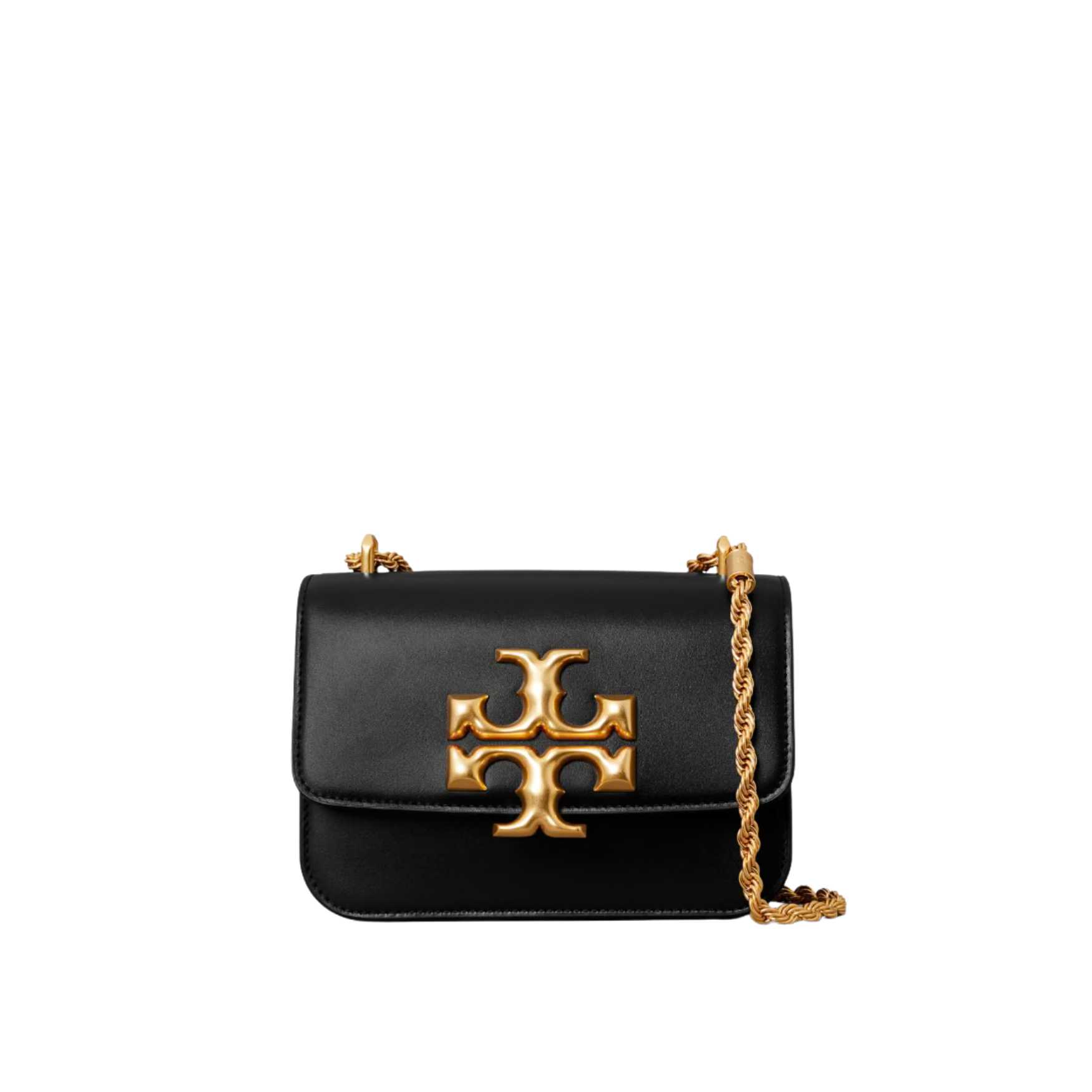 AUTO-DRAFT - 22-2.jpg