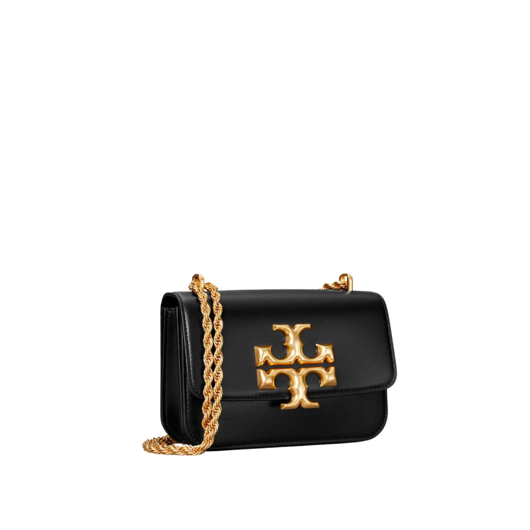 AUTO-DRAFT - 23-1.jpg