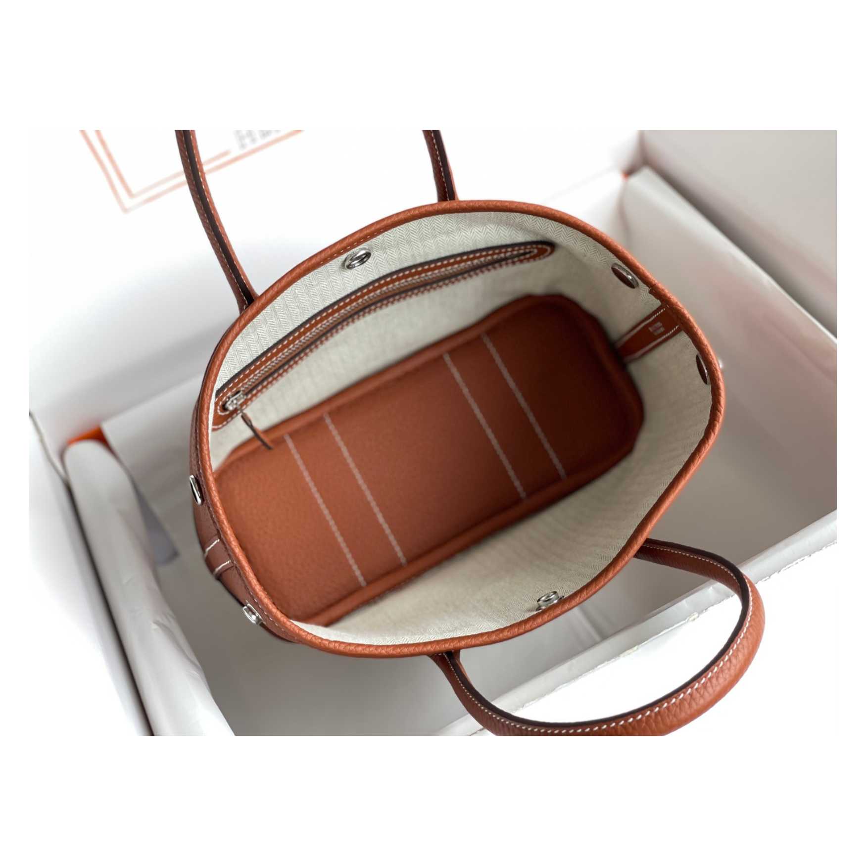 AUTO-DRAFT - 25-1.jpg