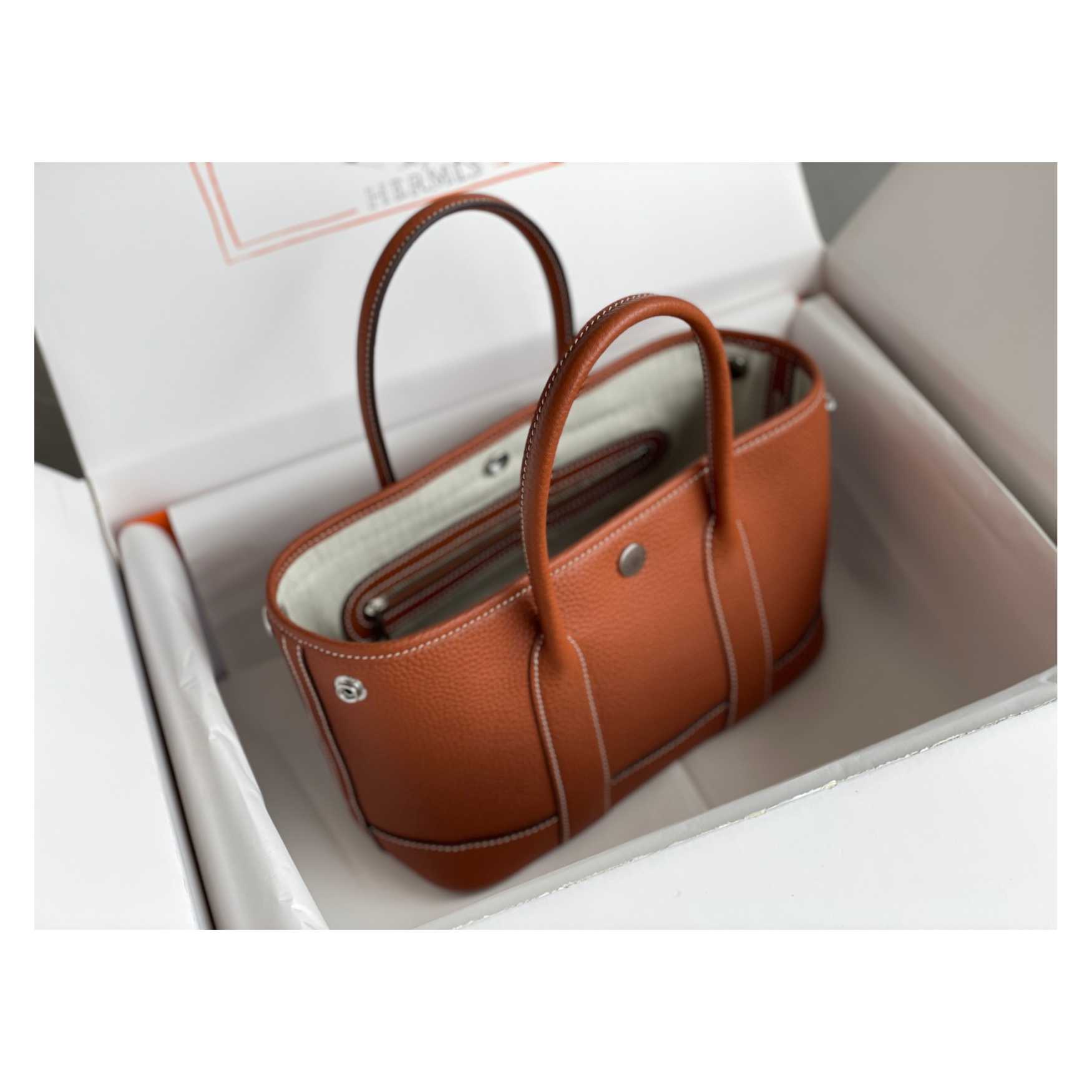 AUTO-DRAFT - 26-1.jpg