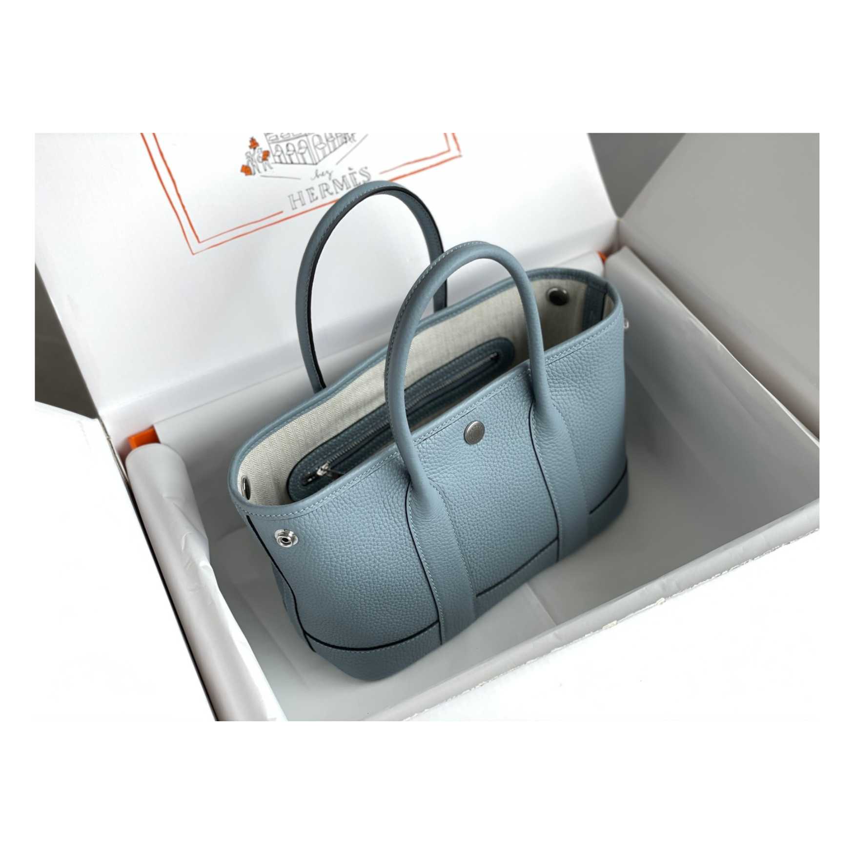 29 AUTO-DRAFT - 29-1.jpg