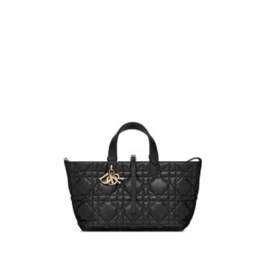 AUTO-DRAFT - 3-1.jpg