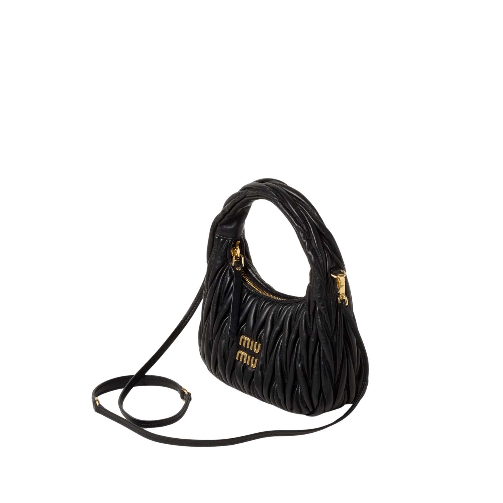 AUTO-DRAFT - 3-2.jpg