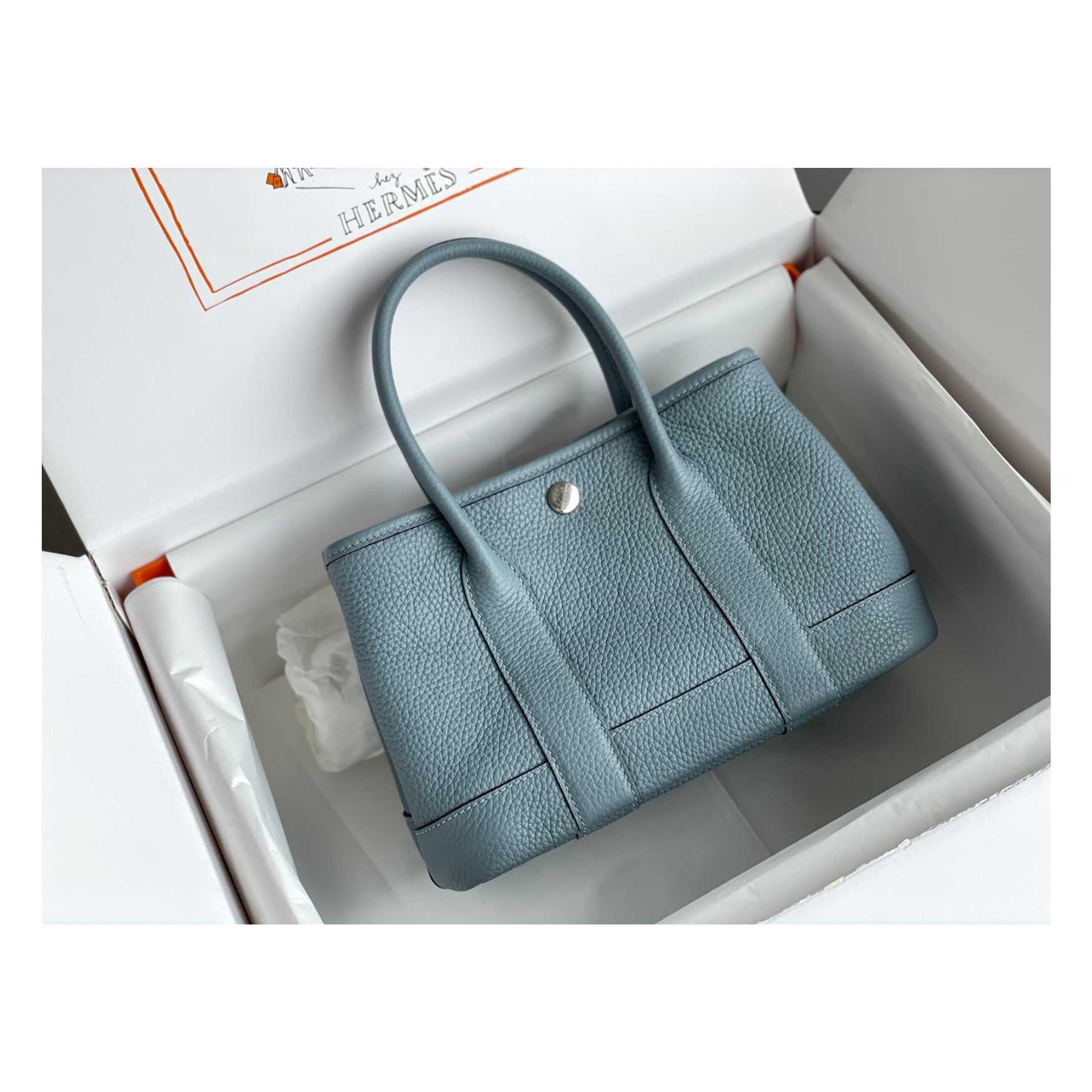 30 AUTO-DRAFT - 30-1.jpg