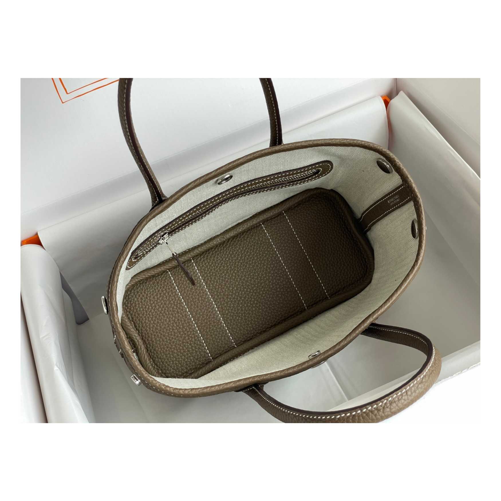 33 AUTO-DRAFT - 33-1.jpg