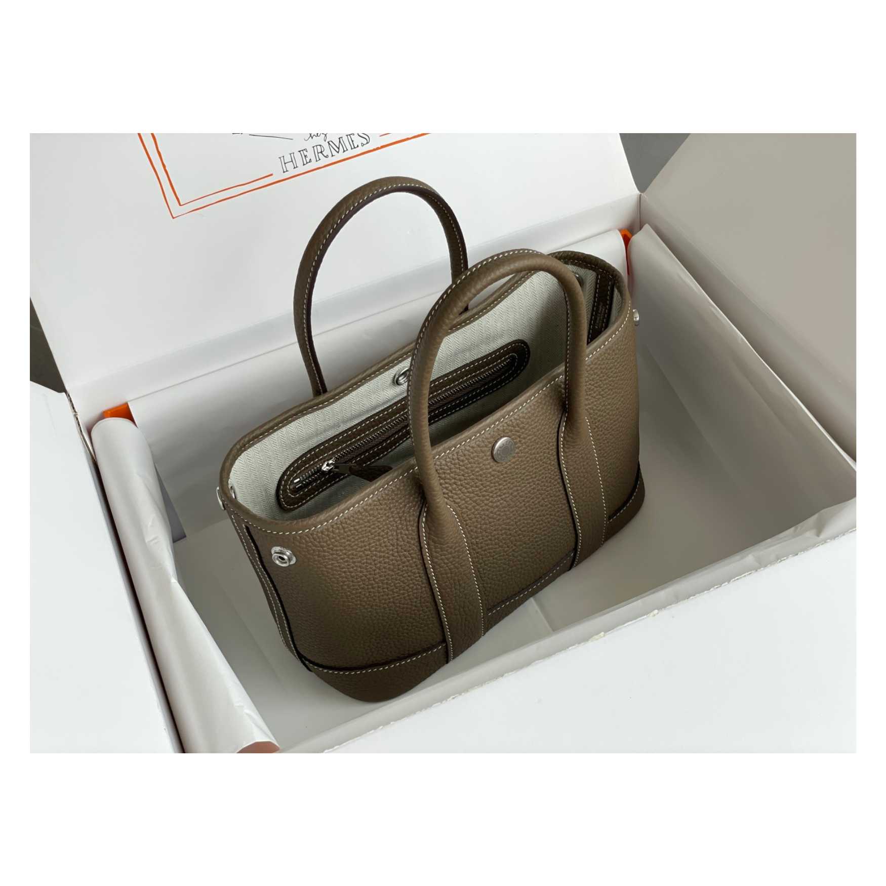 34 AUTO-DRAFT - 34-1.jpg