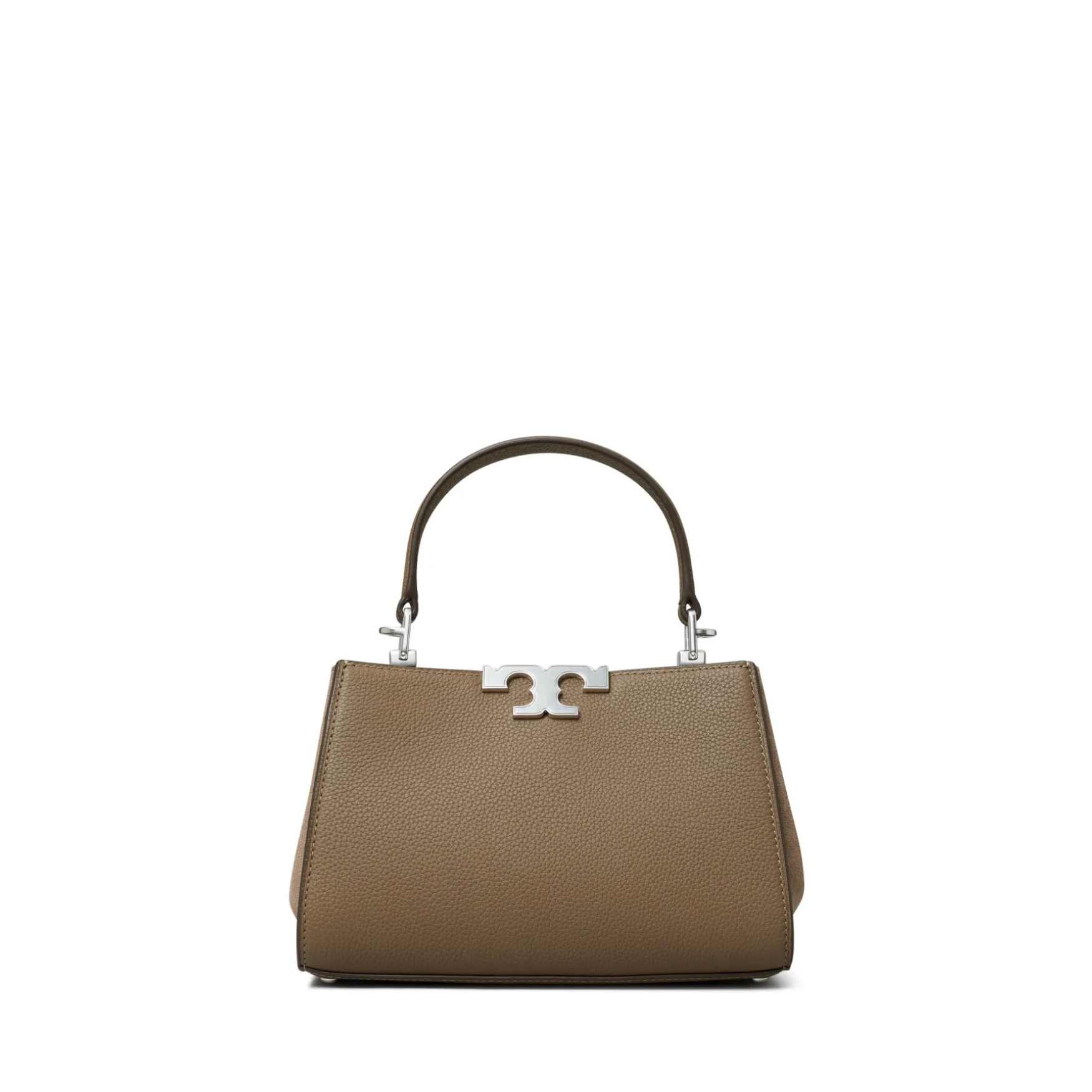 34 AUTO-DRAFT - 34.jpg