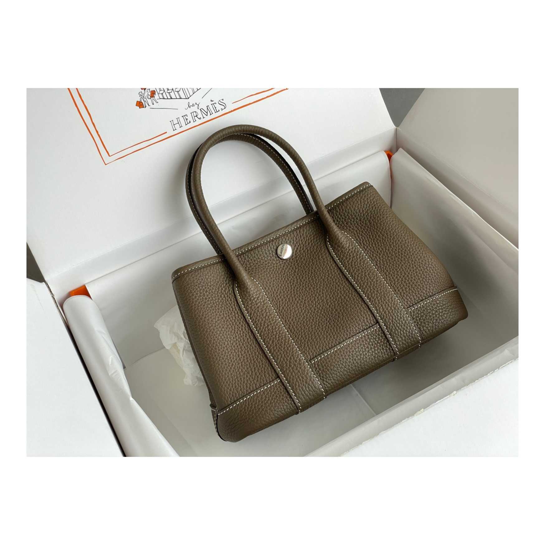 35 AUTO-DRAFT - 35-1.jpg