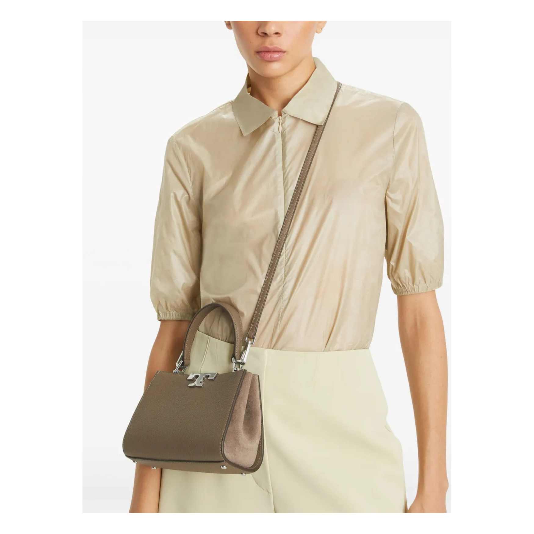 35 AUTO-DRAFT - 35.jpg