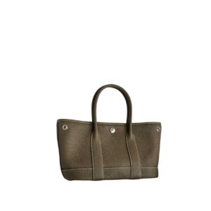 AUTO-DRAFT - 36-1.jpg