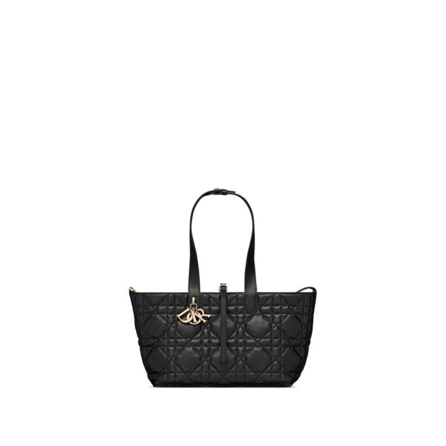 AUTO-DRAFT - 4-1.jpg