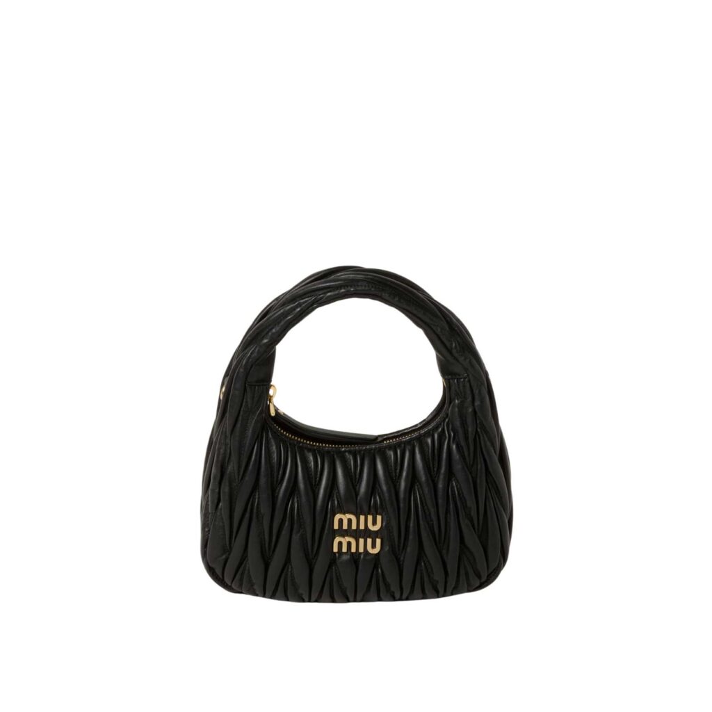 AUTO-DRAFT - 4-2.jpg