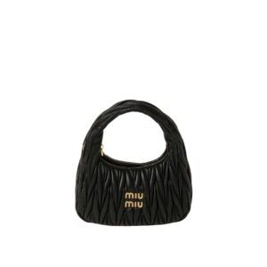 AUTO-DRAFT - 4-2.jpg