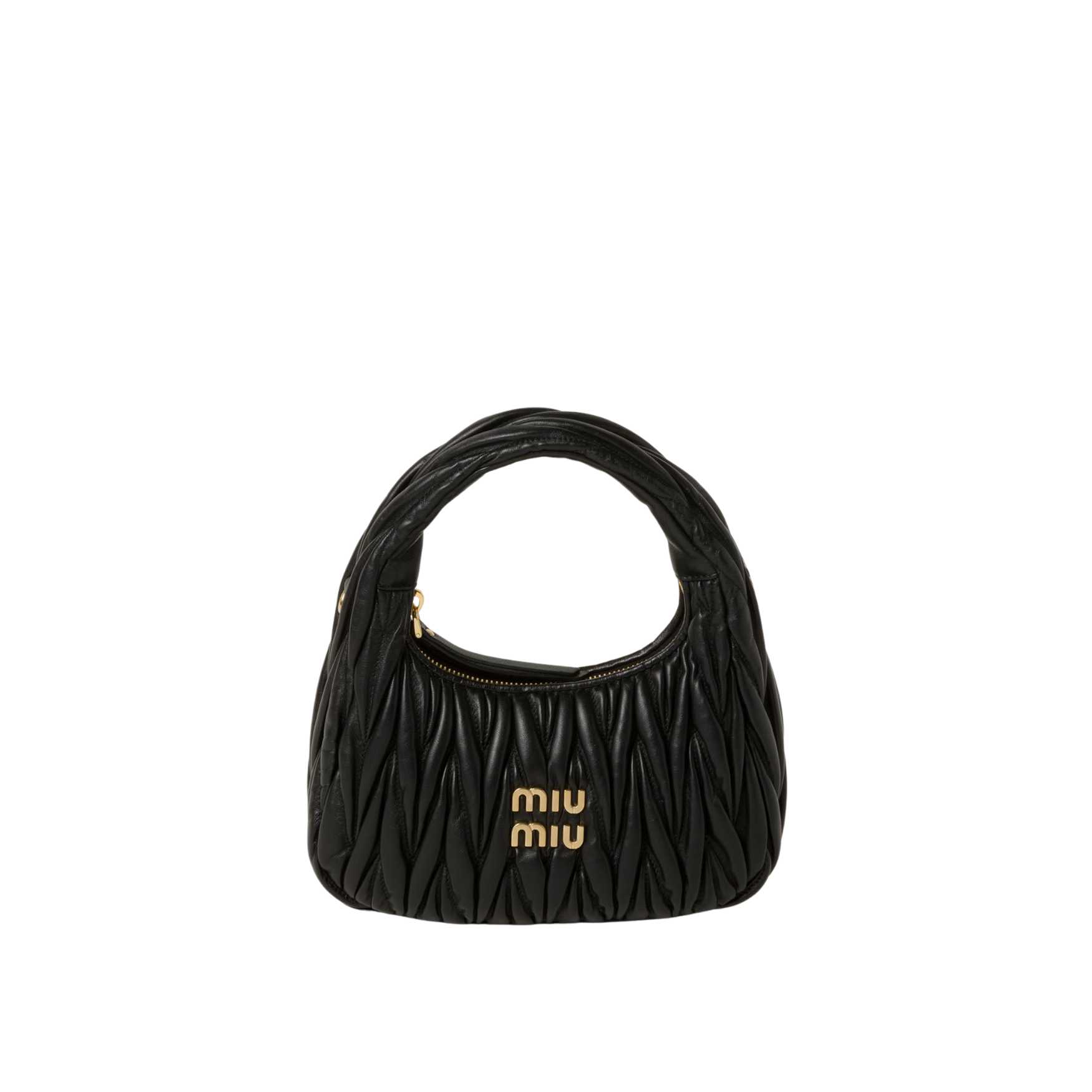 AUTO-DRAFT - 4-2.jpg