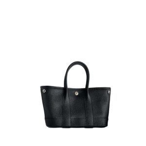 AUTO-DRAFT - 40-1.jpg