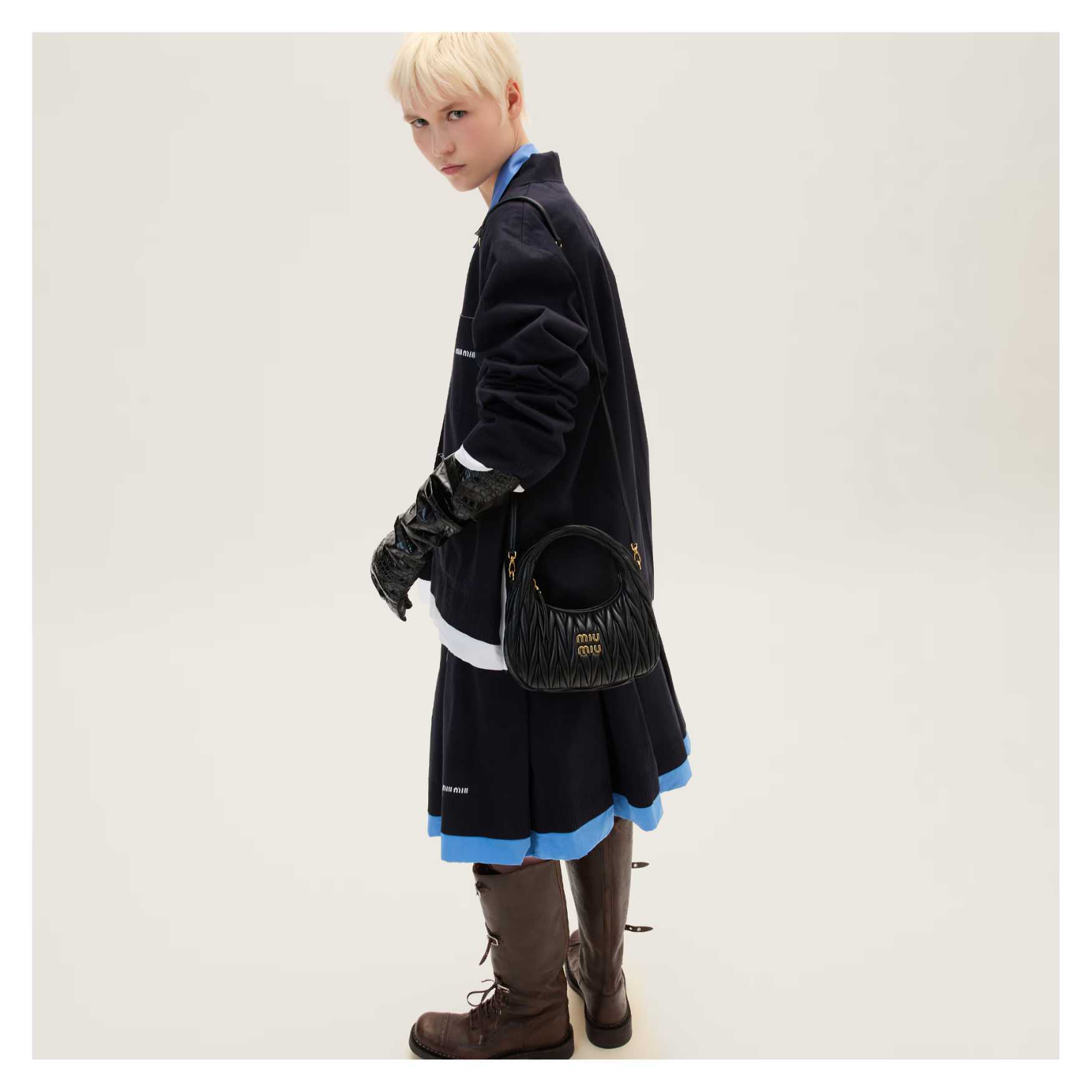 AUTO-DRAFT - 5-2.jpg