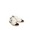 Calfskin & Embossed Suede Calfskin Black & White - 8.jpg